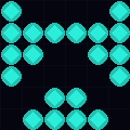 178.239.36.153