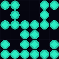 178.239.36.16