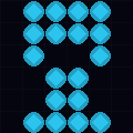 178.239.36.161
