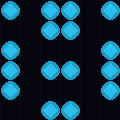178.239.36.162