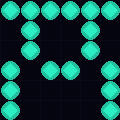 178.239.36.164