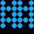 178.239.36.166