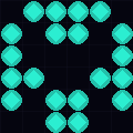 178.239.36.167
