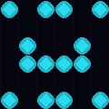 178.239.36.170