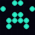 178.239.36.171