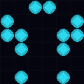 178.239.36.172