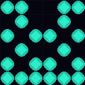 178.239.36.175