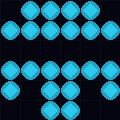 178.239.36.176