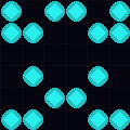 178.239.36.178