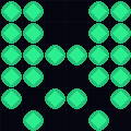 178.239.36.18