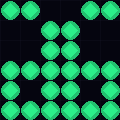 178.239.36.181