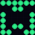178.239.36.196