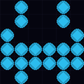 178.239.36.20
