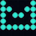 178.239.36.201