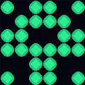 178.239.36.202