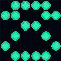 178.239.36.203