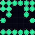 178.239.36.204