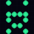 178.239.36.205