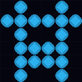 178.239.36.206