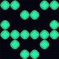178.239.36.207