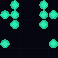 178.239.36.209