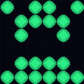 178.239.36.21