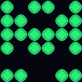 178.239.36.210