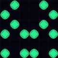 178.239.36.211