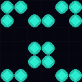 178.239.36.212