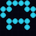 178.239.36.213