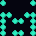 178.239.36.214