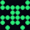 178.239.36.22