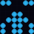 178.239.36.220