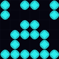 178.239.36.221