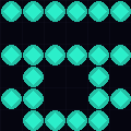 178.239.36.223