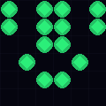 178.239.36.224