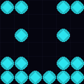 178.239.36.225