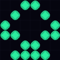 178.239.36.226