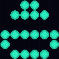 178.239.36.228