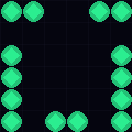 178.239.36.230