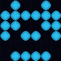 178.239.36.232