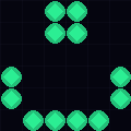 178.239.36.235