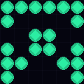 178.239.36.236