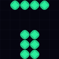 178.239.36.237