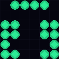 178.239.36.238