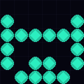 178.239.36.239