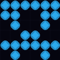 178.239.36.240