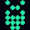 178.239.36.241