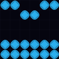 178.239.36.242
