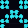 178.239.36.244